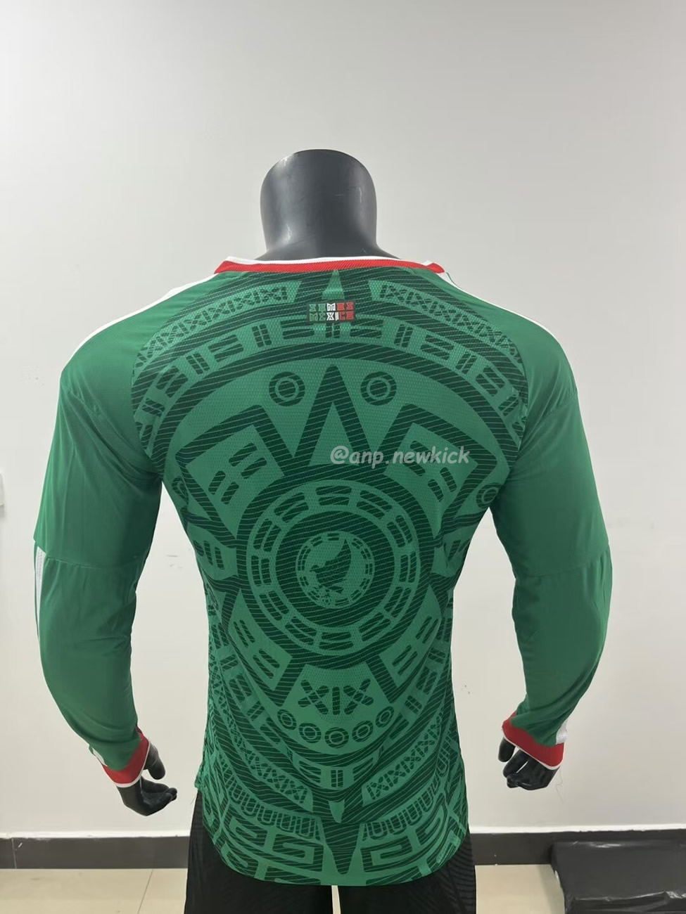 Mexican Home Ground (2) - www.newkick.org